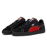 PUMA Suede Classic Butter Goods