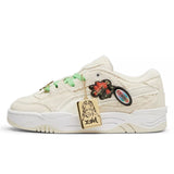 PUMA x X-Girl 180 (Womens)