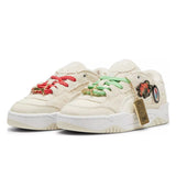 PUMA x X-Girl 180 (Womens)