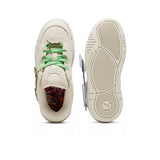PUMA x X-Girl 180 (Womens)
