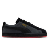 PUMA x Staple Suede