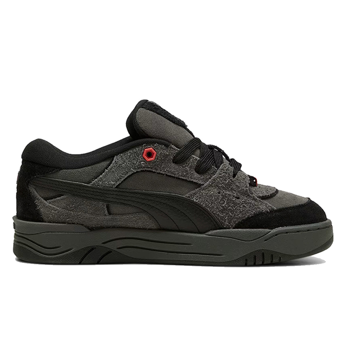 PUMA x Staple 180 'Year of the Dragon' - Solewhat