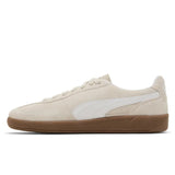 PUMA Palermo