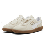 PUMA Palermo