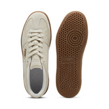 PUMA Palermo