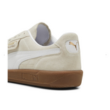 PUMA Palermo