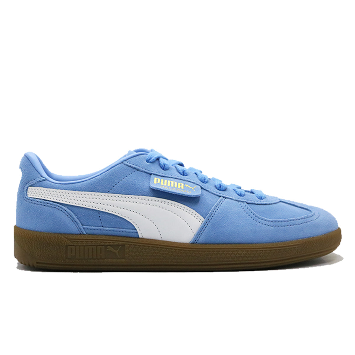 PUMA Palermo1