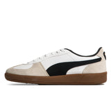 PUMA Palermo Leather