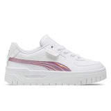 PUMA Jr Cali Dream Iridescent (WOMENS) - Solewhat