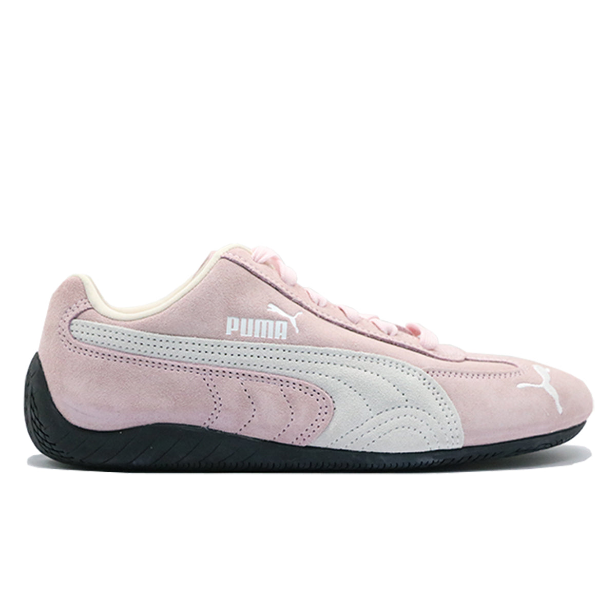 PUMA Speedcat OG (Womens)