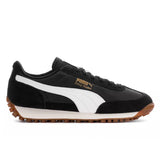 PUMA Easy Rider Vintage