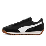 PUMA Easy Rider Vintage