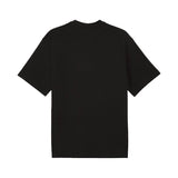 PUMA X A$AP ROCKY Motors Tee PUMA Black