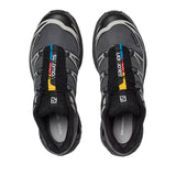 Salomon XT-6 Gore-Tex