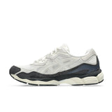Asics GEL-NYC