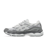 Asics GEL-NYC
