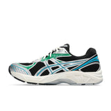 Asics GT-2160