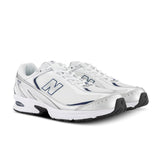 New Balance 509