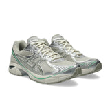 Asics GT-2160