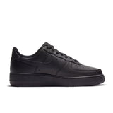 Nike Air Force 1 '07 (Womens)