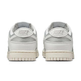 Nike Dunk Low Next Nature