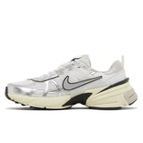 Nike V2K Run (Womens)