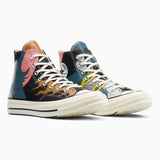 Converse x Tom and Jerry Chuck 70
