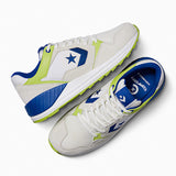 Converse Wave Trainer OX