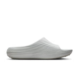 Nike ReactX Rejuven8