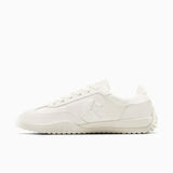 Converse Runstar Trainer Egglet (Womens)