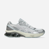 Asics GEL-Kinetic Fluent