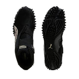 PUMA X A$AP ROCKY Mostro OG Pony Hair PU