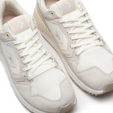 Converse Wave Trainer