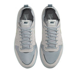 Nike C1TY 'Steel'