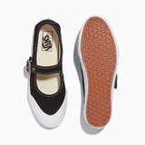 Vans Mary Jane Shoe