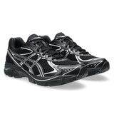 Asics GT-2160