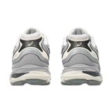Asics GEL-K1011