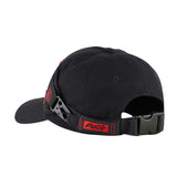 PUMA x A$AP ROCKY Seatbelt Cap PUMA Blac