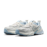 Nike V2K Run (Womens)
