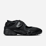 Nike Air Rift Lace (Womens)