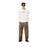 NEW RETRO NY CARGO PANTS