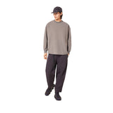 FGL UNION LS WIDE TEE 5.7