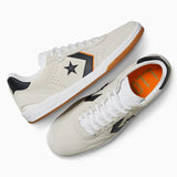 Converse Louie Lopez Pro 2 Suede