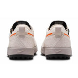 Nike C1TY Premium