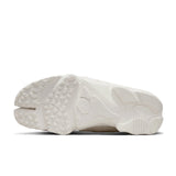 Nike Air Rift Lace (Womens)