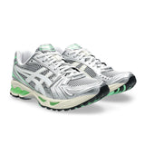 GEL-KAYANO 14