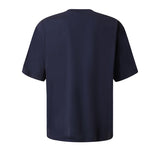 ENHANCE COOL COTTON TEE