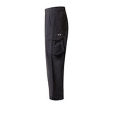 NEW RETRO NY CARGO PANTS