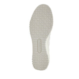 Converse Run Star Trainer OX