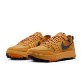Nike C1TY Premium